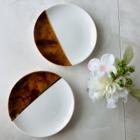 プティフォンテーヌ