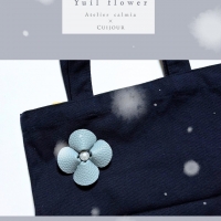 Atelier calmia 新潟 燕教室