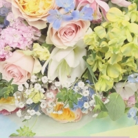 アトリエＭａｎｙ