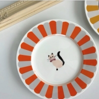 旭川ポーセラーツサロンcoco