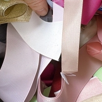 Atelier calmia 白金台