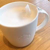 Atelier calmia 新潟 燕教室