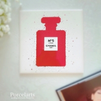 Richella(リシェラ）