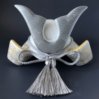 ポーセラーツ堺市 アトリエKOKO