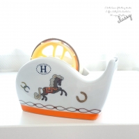 classy(クラッシー)