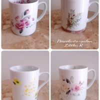 Little-R(リトルアール）