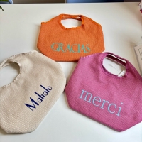 YvonneRabier (ｲｳﾞｫﾝﾇﾗﾋﾞｴ）