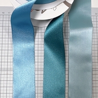 Atelier calmia 白金台