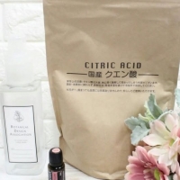 アトリエＭａｎｙ