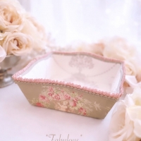 ファビュラス調布