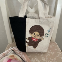 アトリエPine Hill