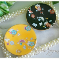 coffret joyeux ｺﾌﾚｼﾞｮﾜｲﾕ