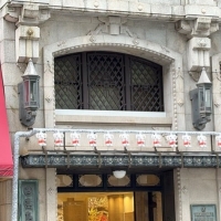 Atelier calmia 新潟 燕教室