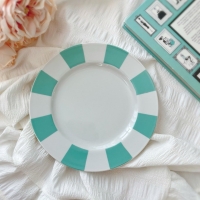 M＊Ruban（エムリュバン)・ 広島