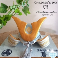 Little-R(リトルアール）