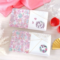 C decor (シー デコール)