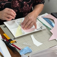 Atelier BLUE（ｱﾄﾘ...