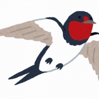 アトリエ　ナンフェア