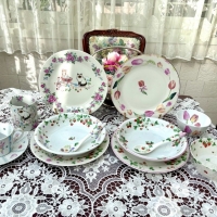 InfiniRose(アンフ...