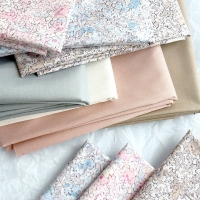 Atelier calmia 新潟 燕教室