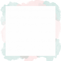 ファビュラス調布