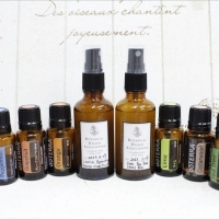 アトリエＭａｎｙ