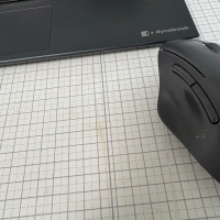 Atelier calmia 白金台