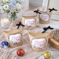 Roselina (ロゼリナ)