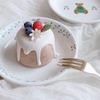 Le coeur（ルクール）