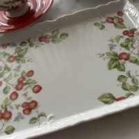 hauolipua（ハウオリプア）