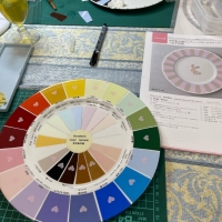 プティフォンテーヌ