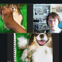 アトリエラベンダーファーム