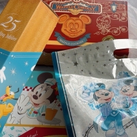 Atelier calmia 白金台