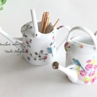 スタジオ＊ブルーグラス