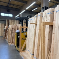 Atelier calmia 新潟 燕教室