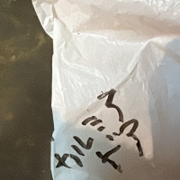 Atelier calmia 新潟 燕教室