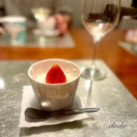 cloche (クロチェ)