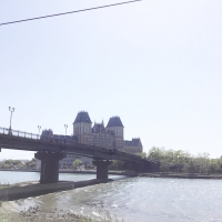 スタジオ＊ブルーグラス