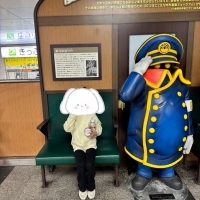 lecuneige（ルクネージュ）