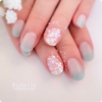 Richella(リシェラ）