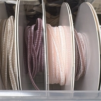 Atelier calmia 新潟 燕教室