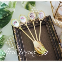 coffret joyeux ｺﾌﾚｼﾞｮﾜｲﾕ