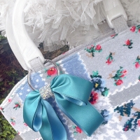 Atelier calmia 新潟 燕教室