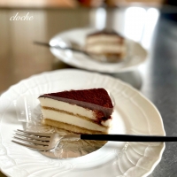 cloche (クロチェ)