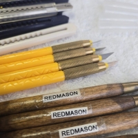 REDMASON