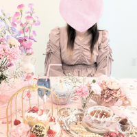 サロンドリサ【Salon de Risa】