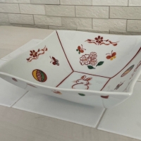 レッスンサロン  コオリナ