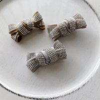 hauolipua（ハウオリプア）