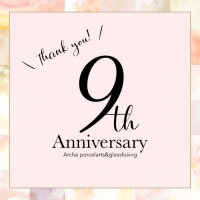 Archa（アーチャ）