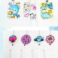 アトリエＭａｎｙ